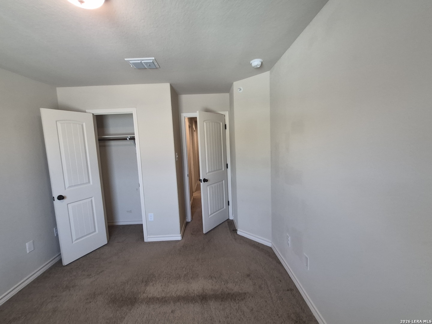 6306 Luglio Lane San Antonio TX 78233