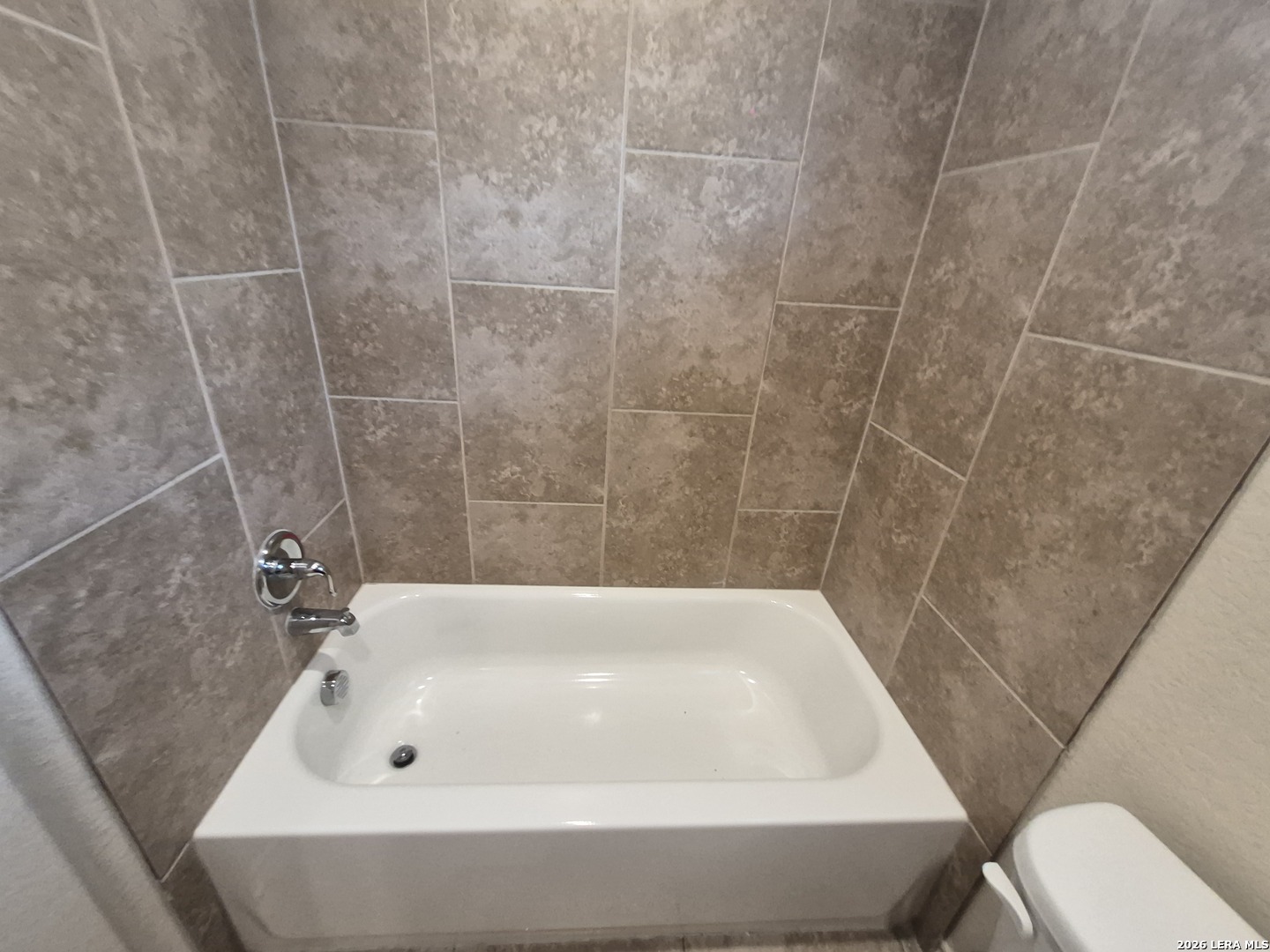 6306 Luglio Lane San Antonio TX 78233