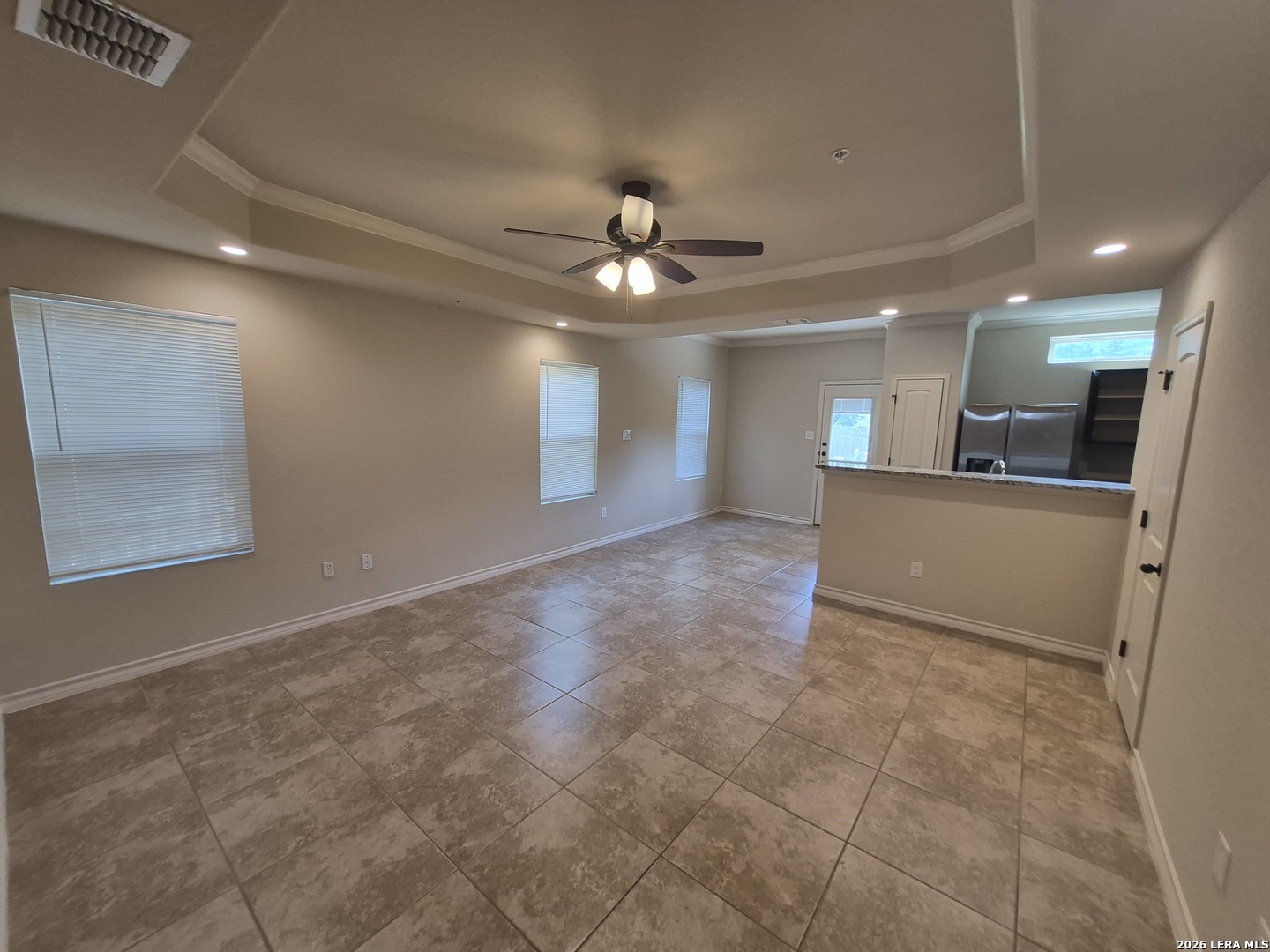 6306 Luglio Lane San Antonio TX 78233