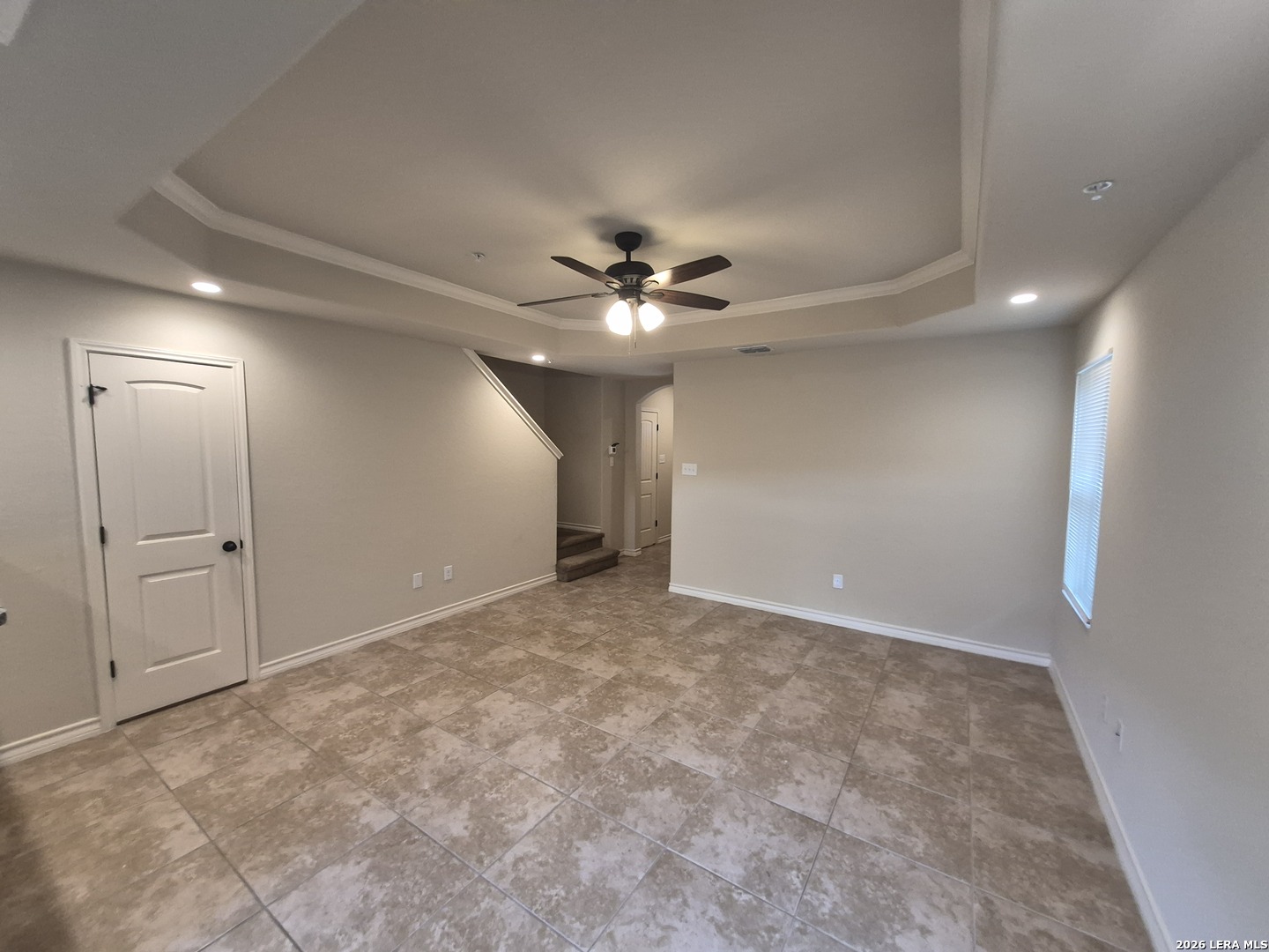 6306 Luglio Lane San Antonio TX 78233