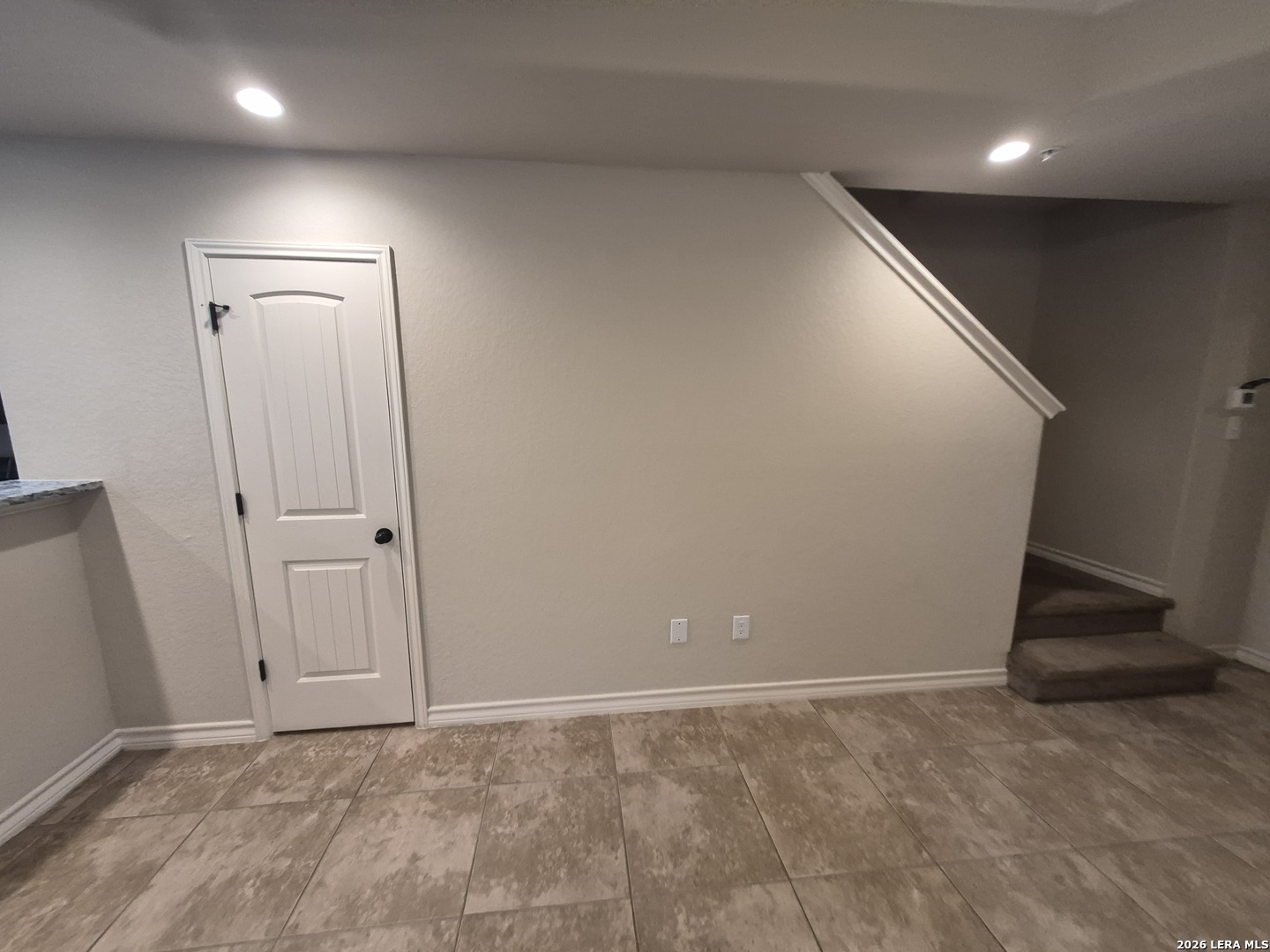 6306 Luglio Lane San Antonio TX 78233