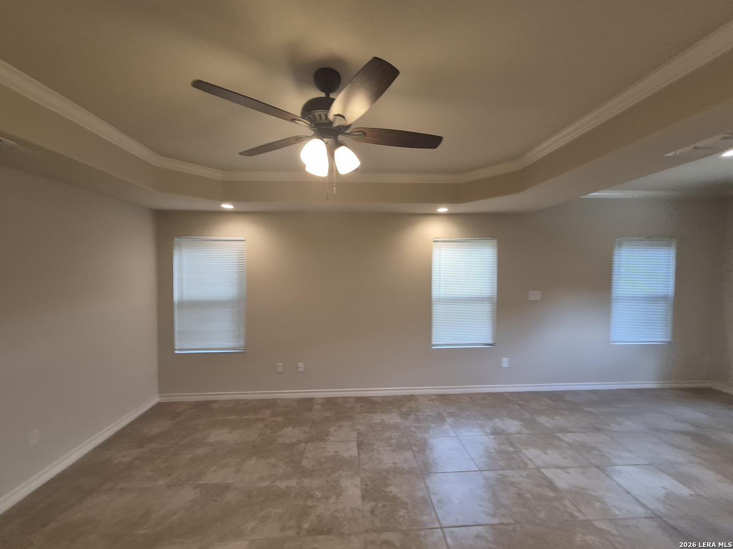 6306 Luglio Lane San Antonio TX 78233