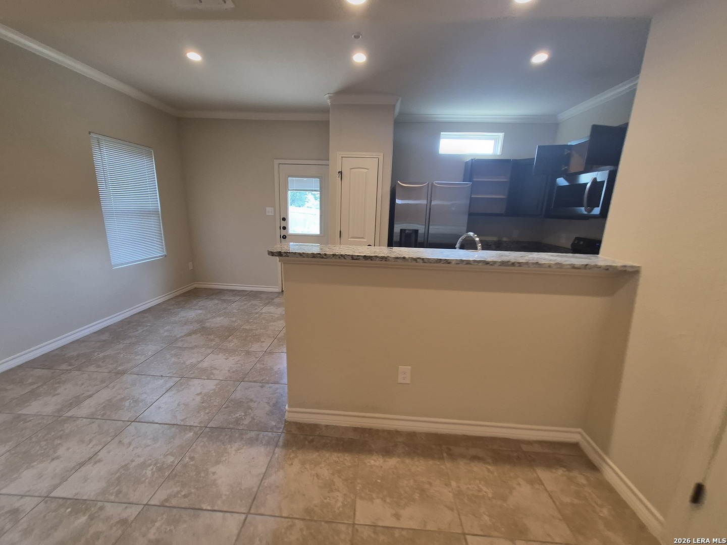 6306 Luglio Lane San Antonio TX 78233
