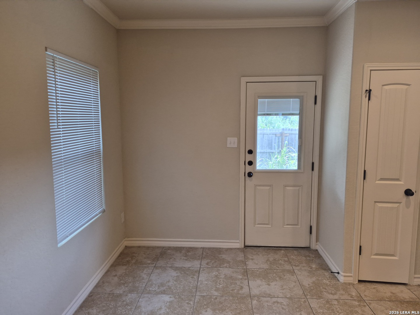 6306 Luglio Lane San Antonio TX 78233