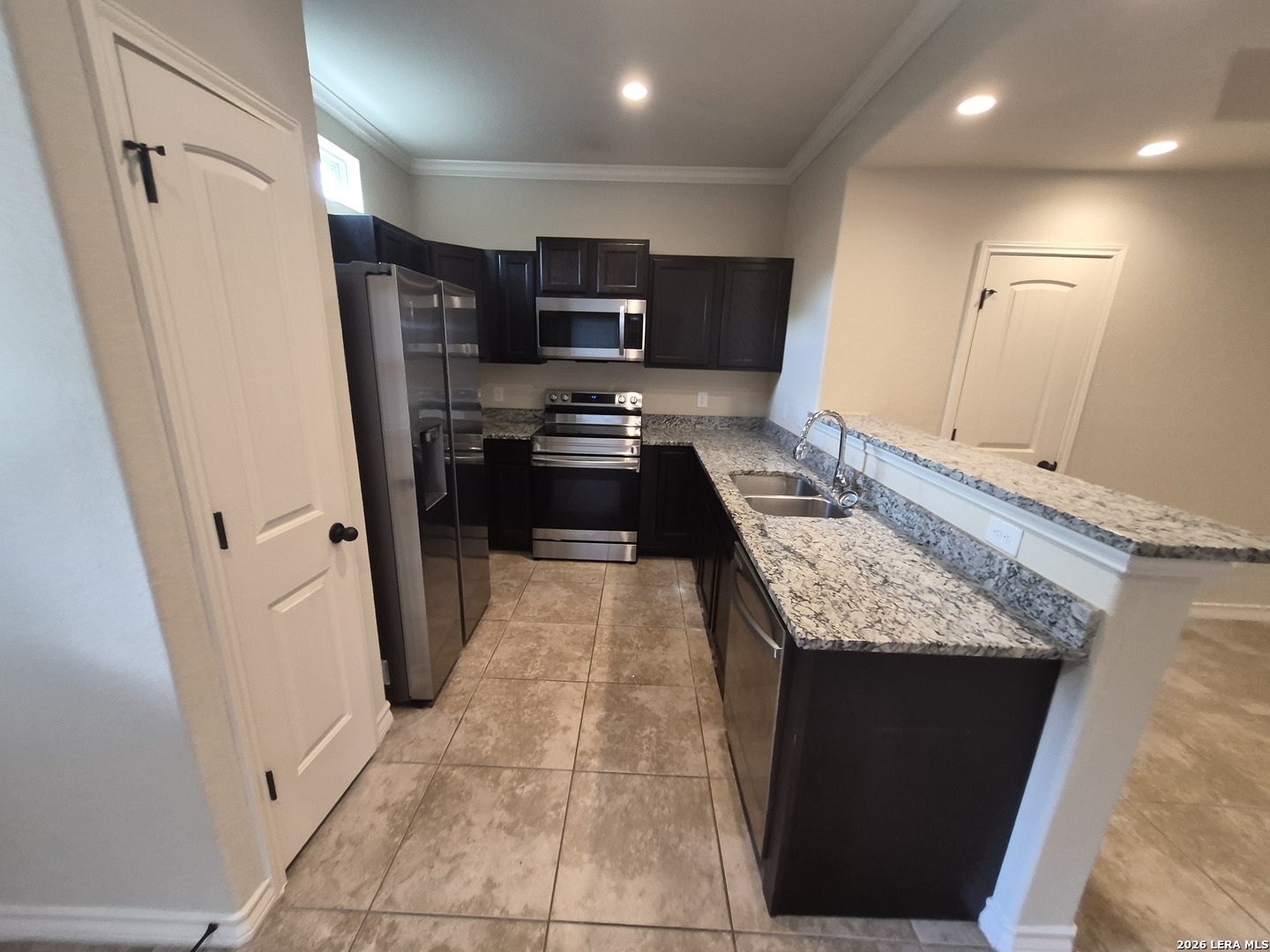 6306 Luglio Lane San Antonio TX 78233