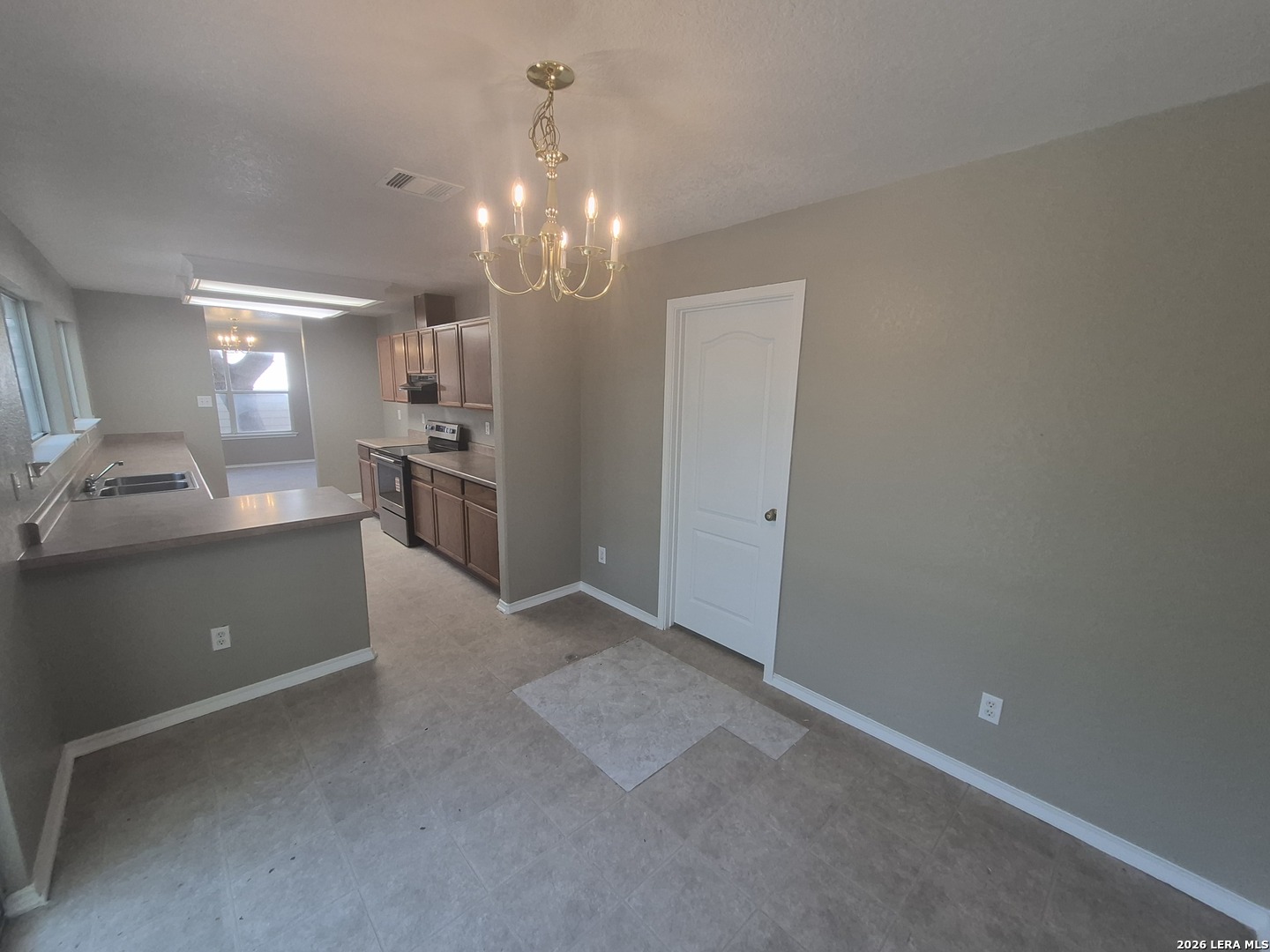 17238 Irongate Rail San Antonio TX 78247