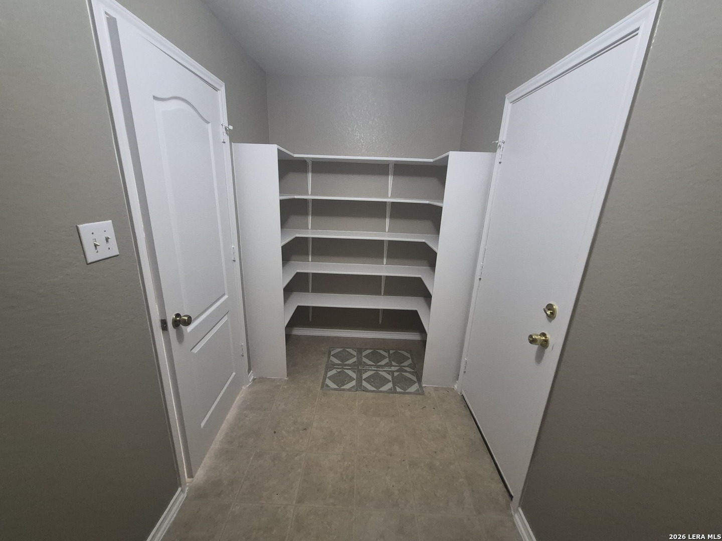17238 Irongate Rail San Antonio TX 78247