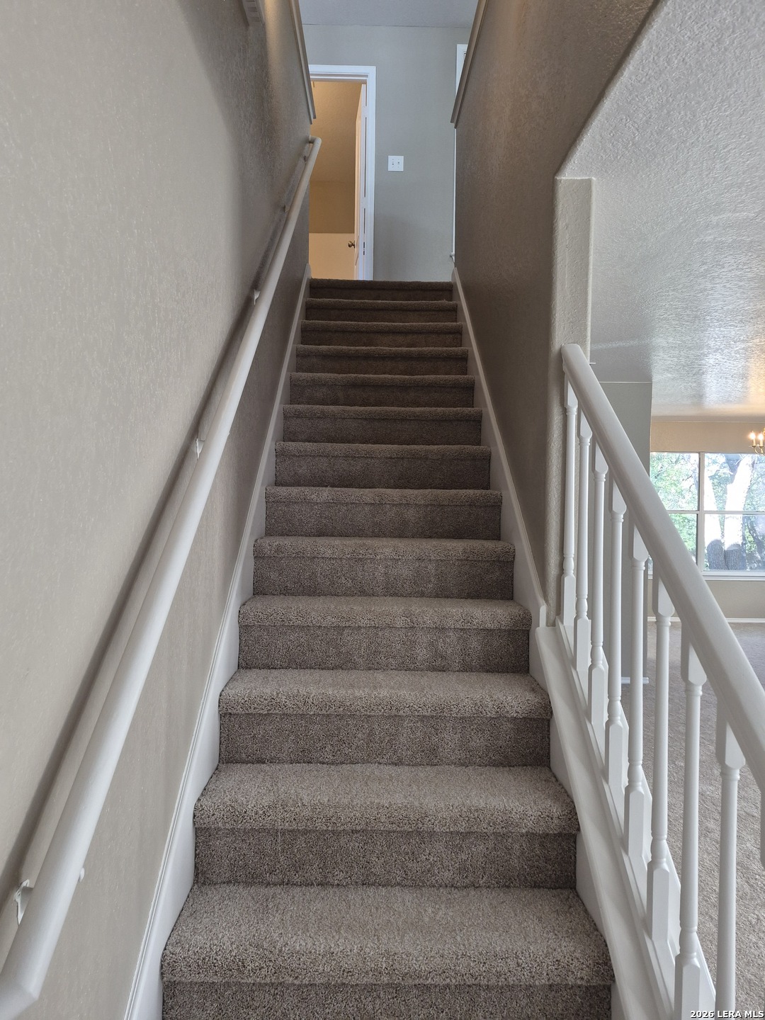17238 Irongate Rail San Antonio TX 78247