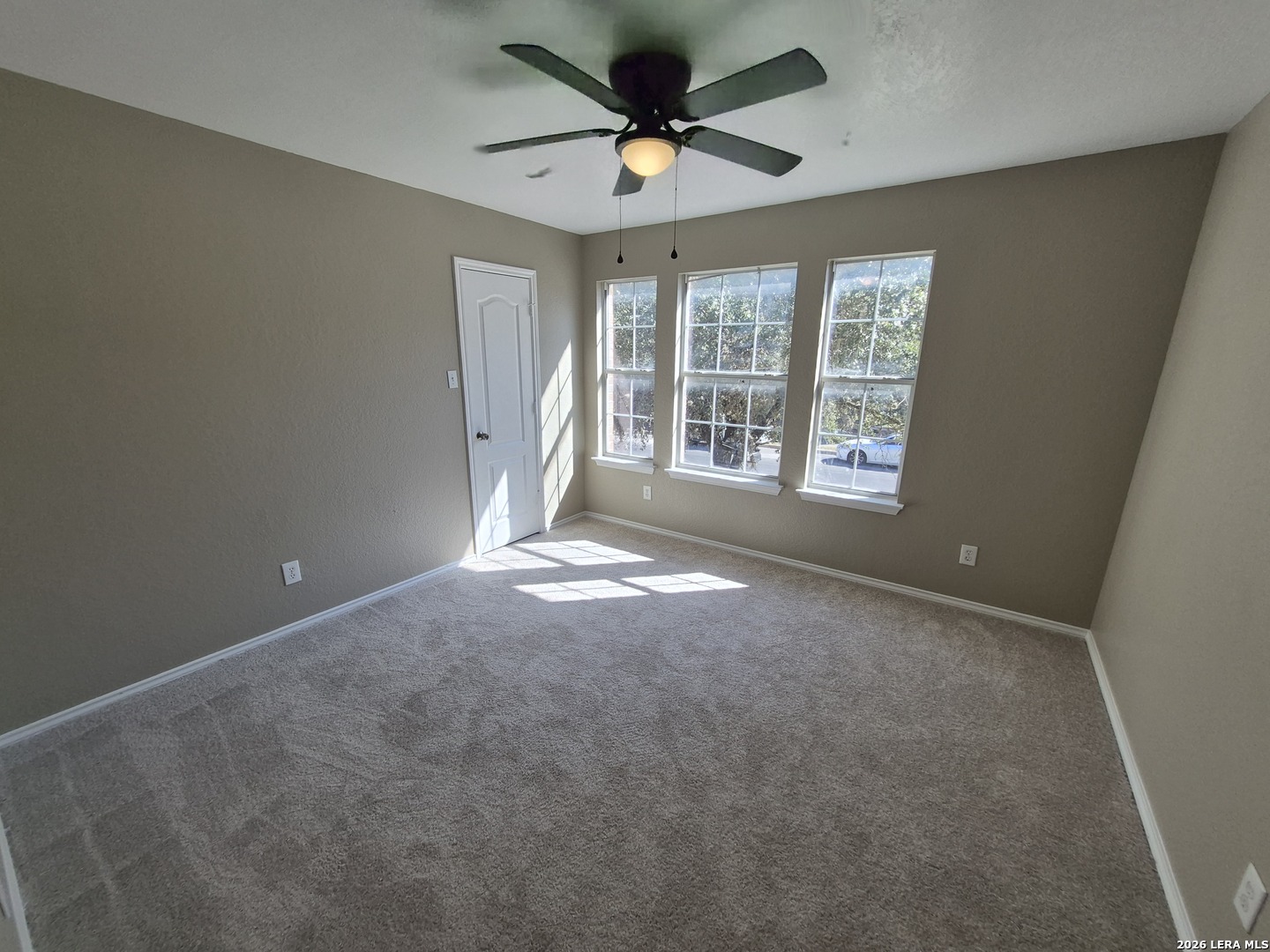 17238 Irongate Rail San Antonio TX 78247