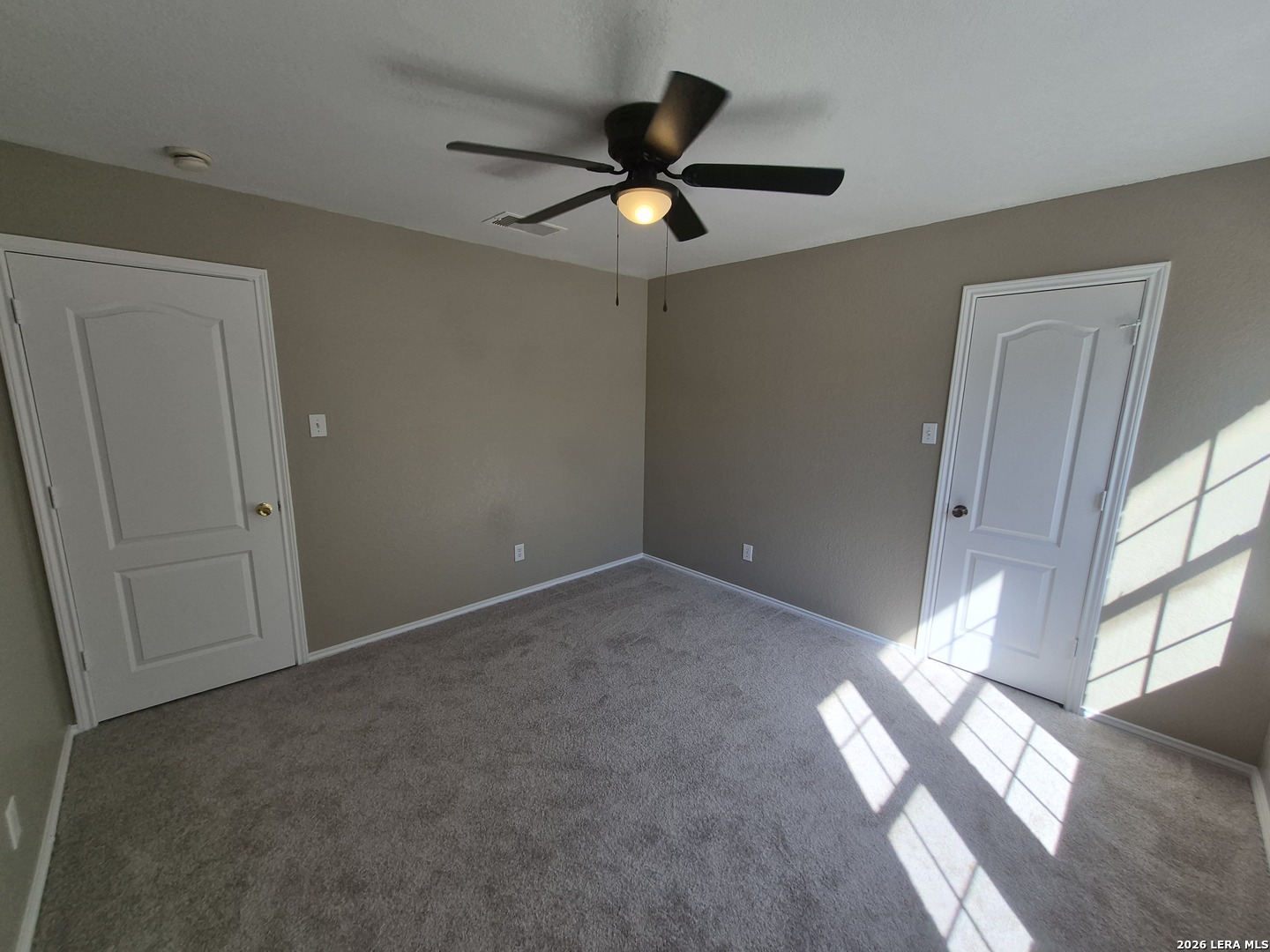 17238 Irongate Rail San Antonio TX 78247