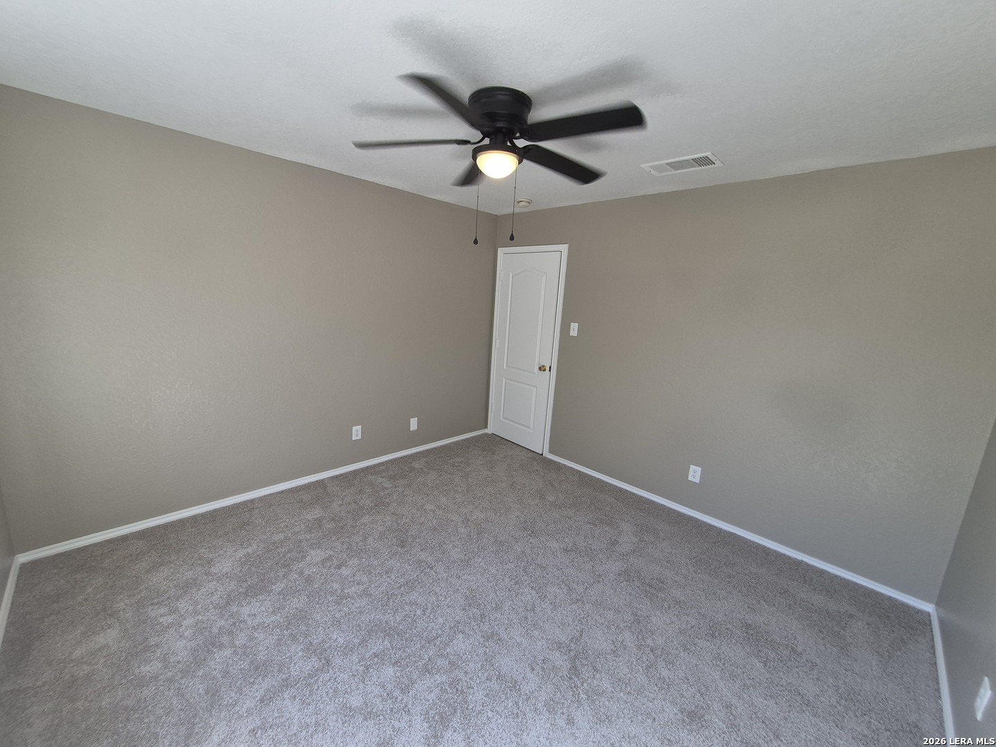 17238 Irongate Rail San Antonio TX 78247