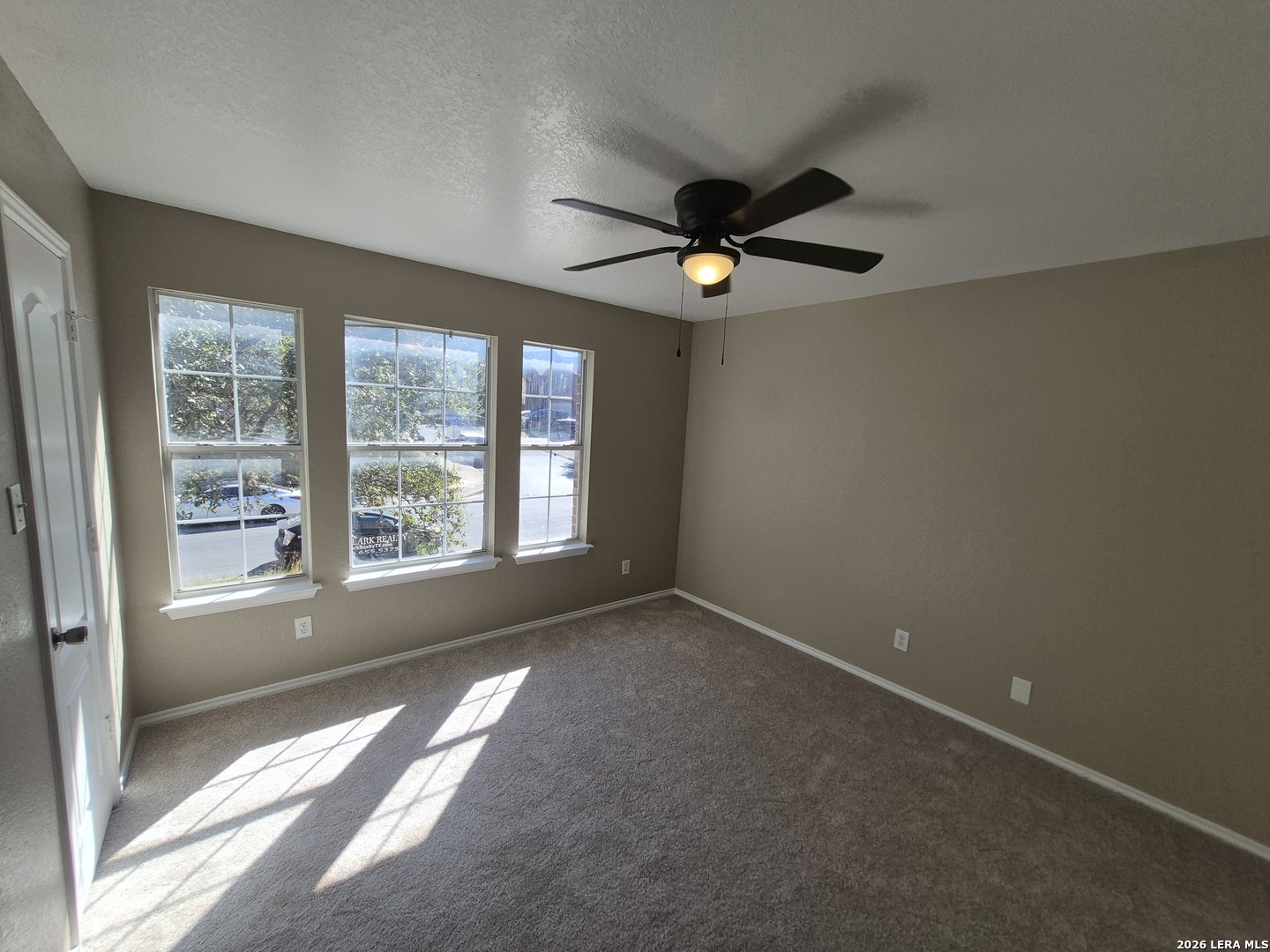 17238 Irongate Rail San Antonio TX 78247