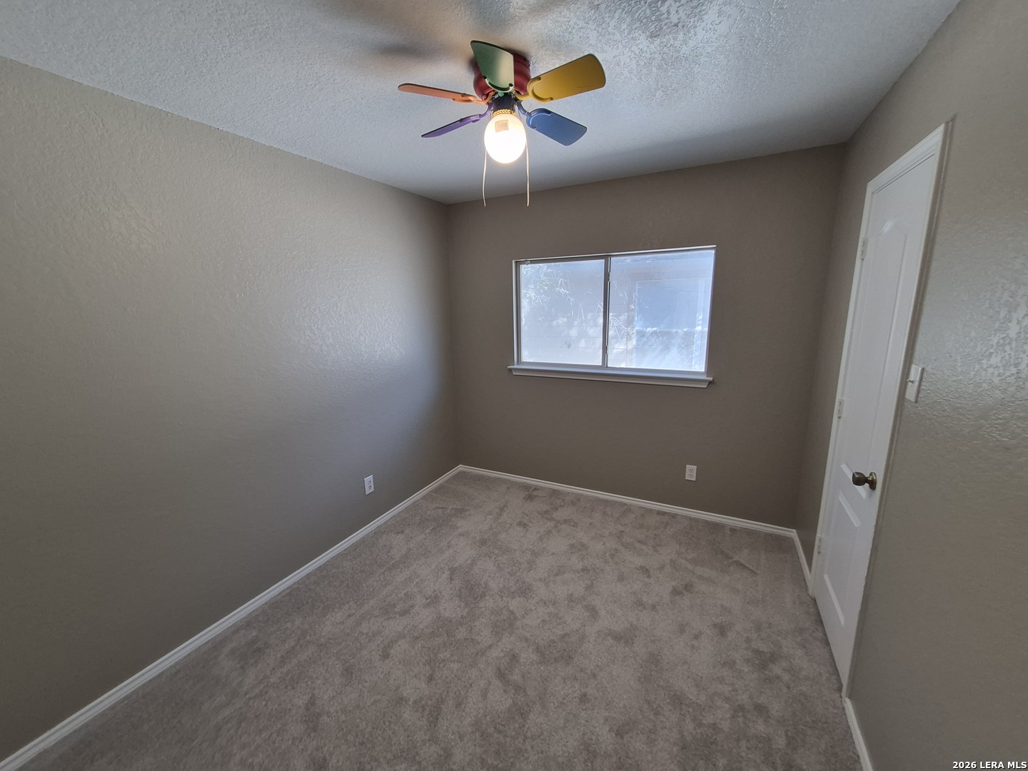 17238 Irongate Rail San Antonio TX 78247