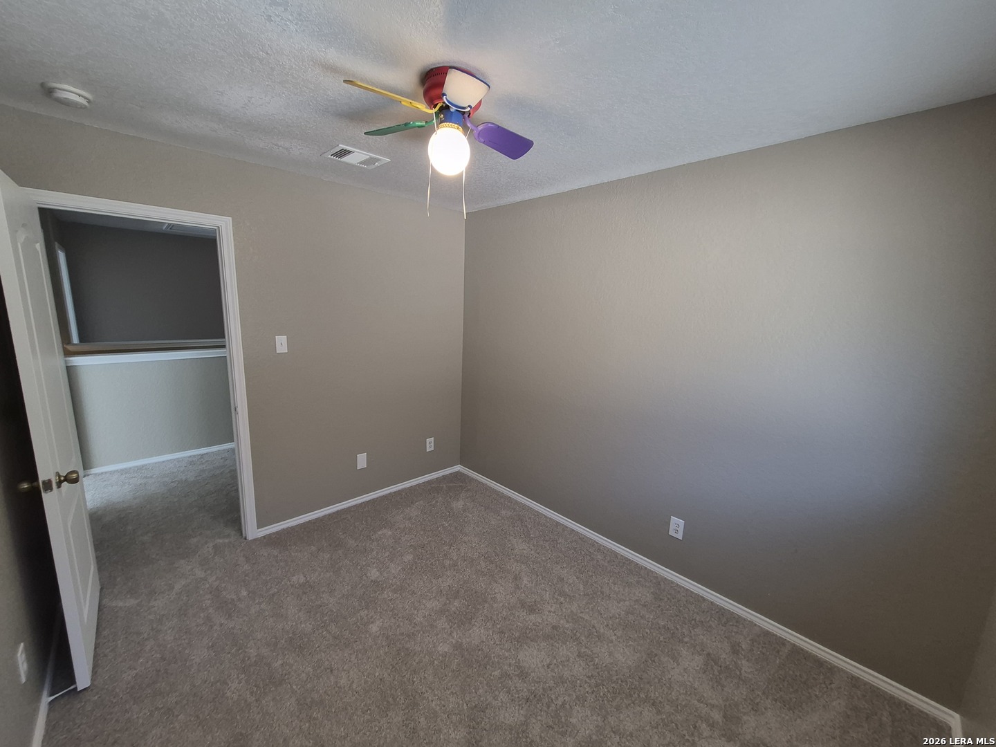 17238 Irongate Rail San Antonio TX 78247