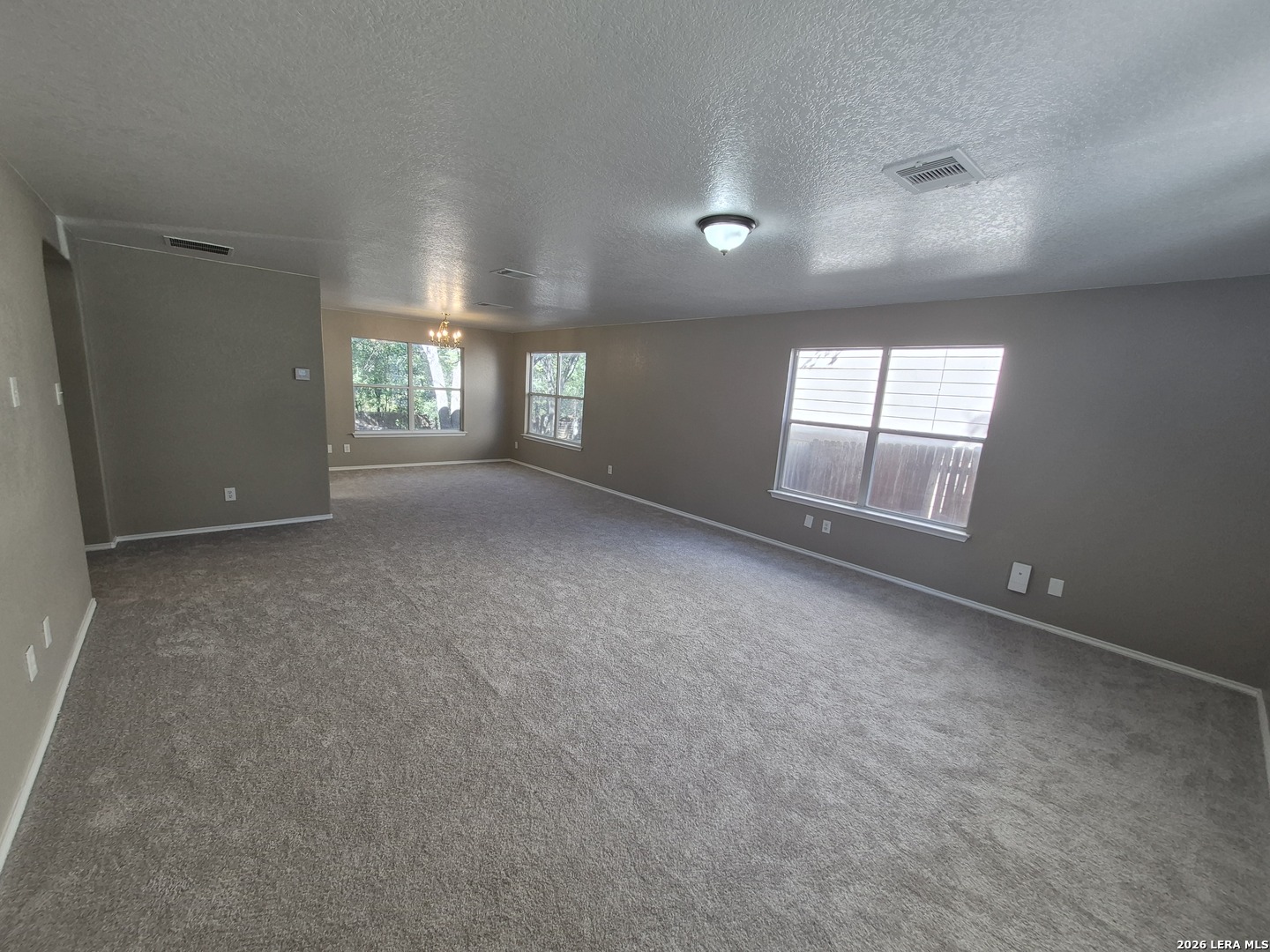 17238 Irongate Rail San Antonio TX 78247