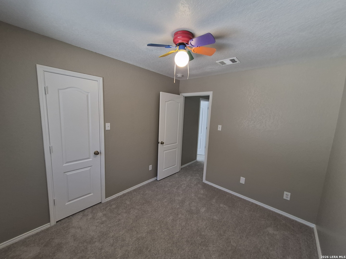 17238 Irongate Rail San Antonio TX 78247