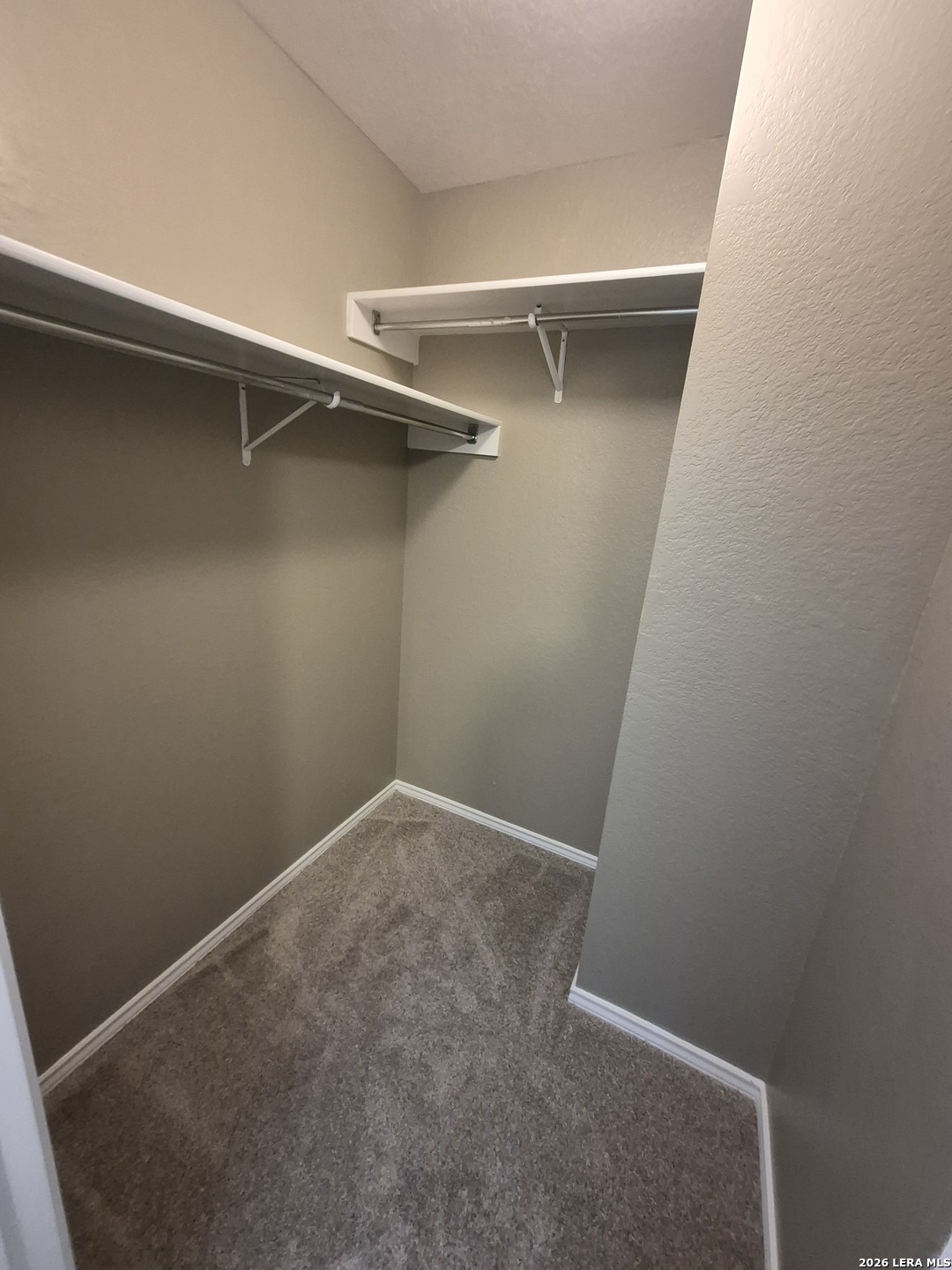 17238 Irongate Rail San Antonio TX 78247