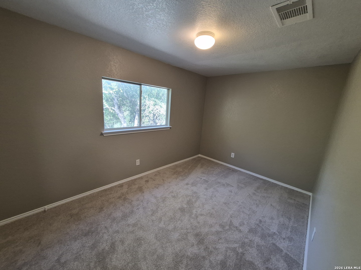 17238 Irongate Rail San Antonio TX 78247