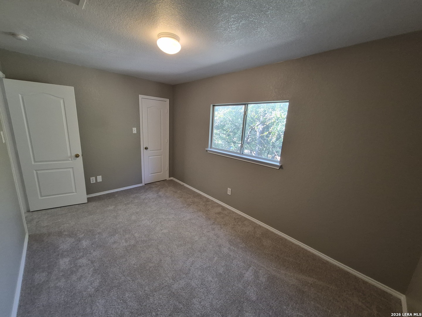 17238 Irongate Rail San Antonio TX 78247