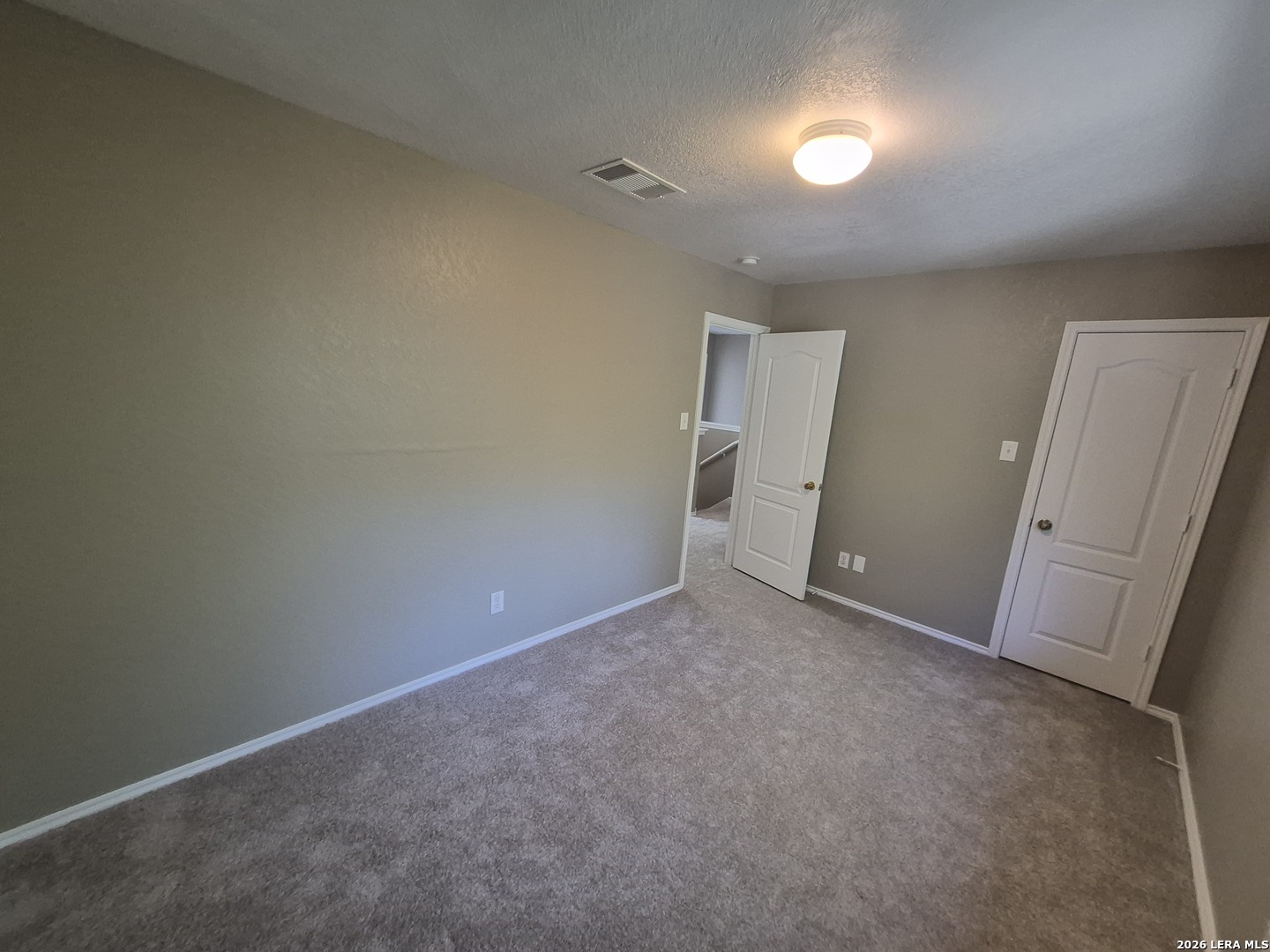 17238 Irongate Rail San Antonio TX 78247