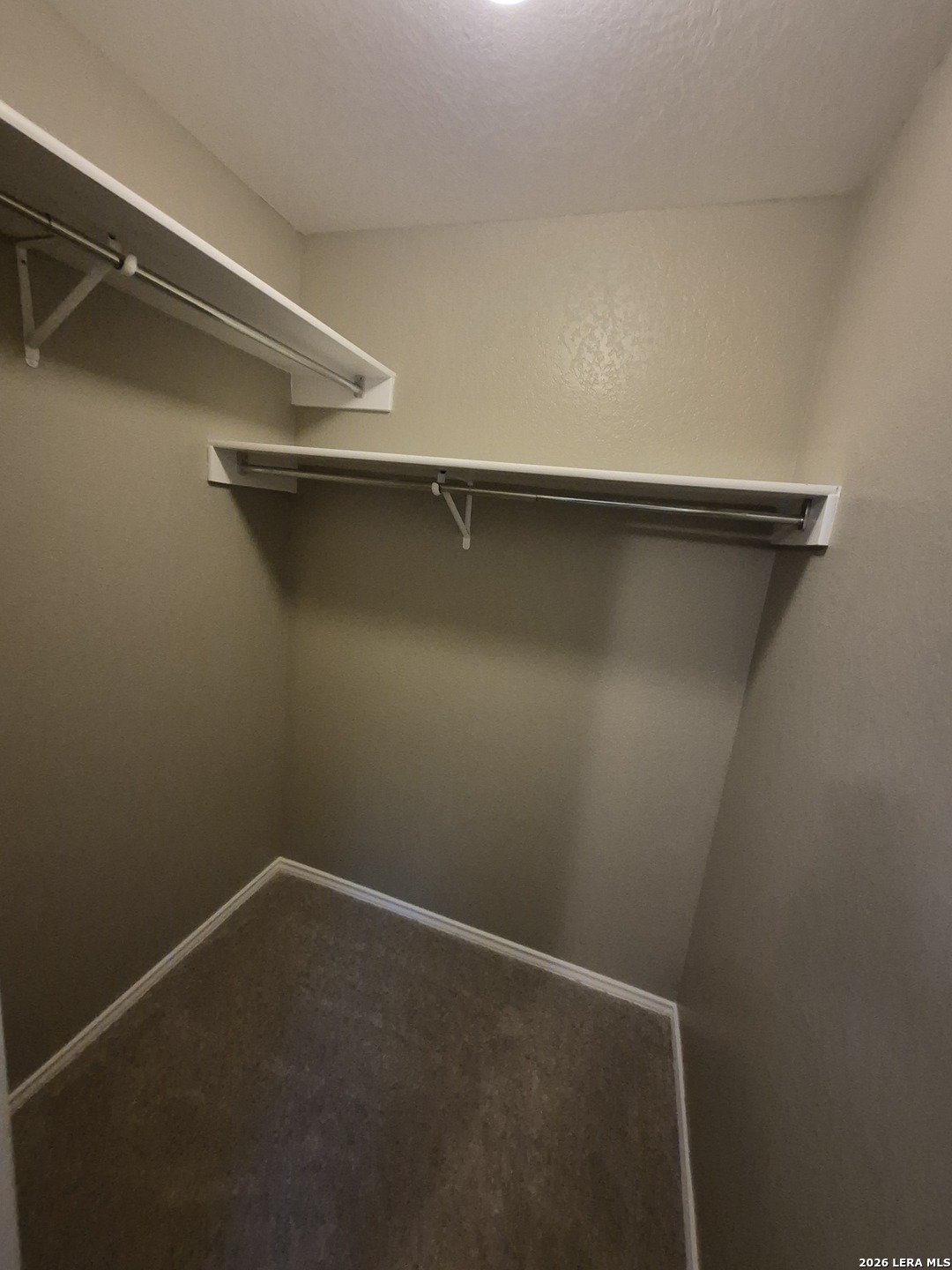 17238 Irongate Rail San Antonio TX 78247