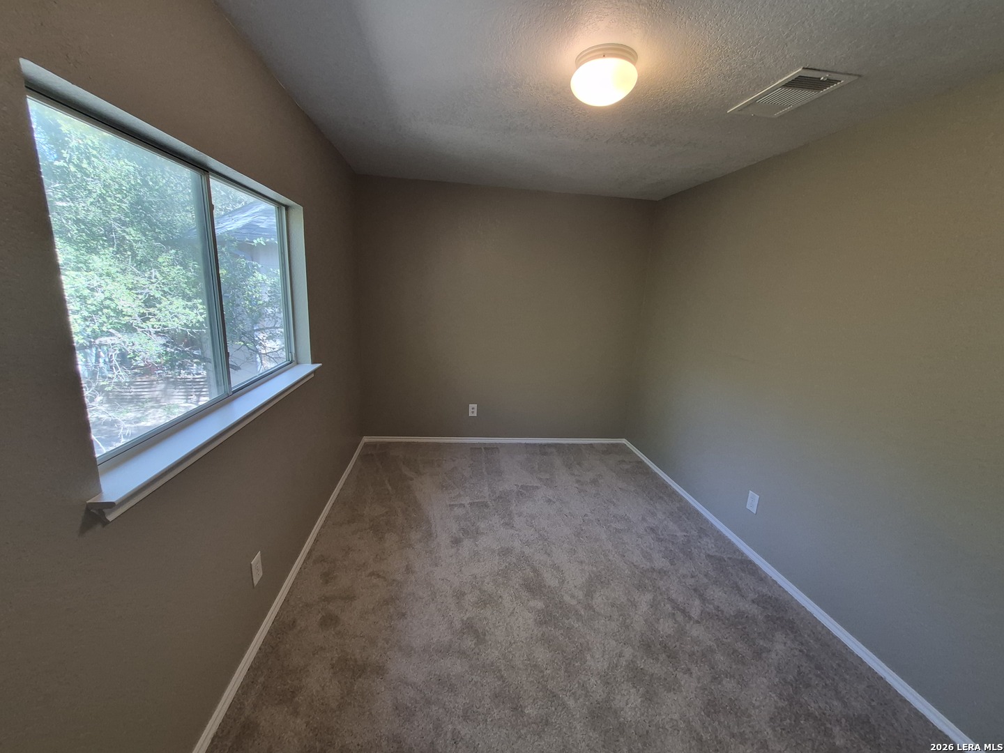 17238 Irongate Rail San Antonio TX 78247