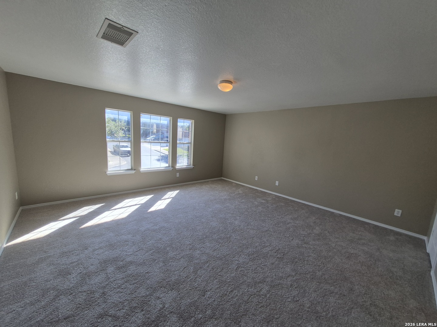 17238 Irongate Rail San Antonio TX 78247