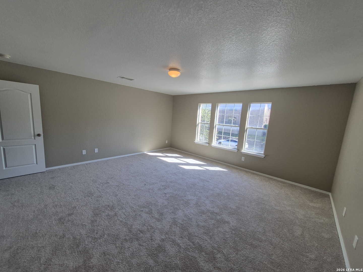 17238 Irongate Rail San Antonio TX 78247