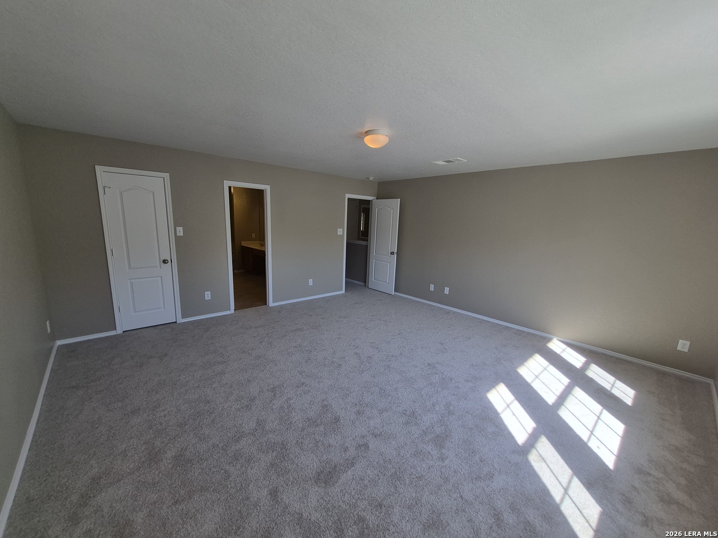 17238 Irongate Rail San Antonio TX 78247