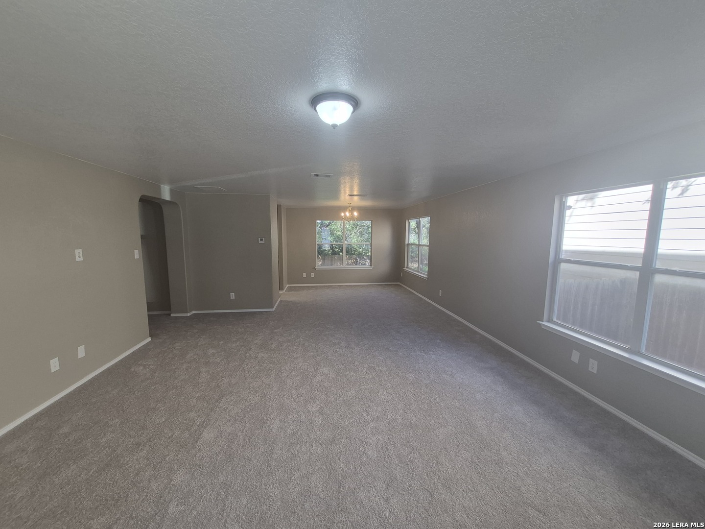 17238 Irongate Rail San Antonio TX 78247