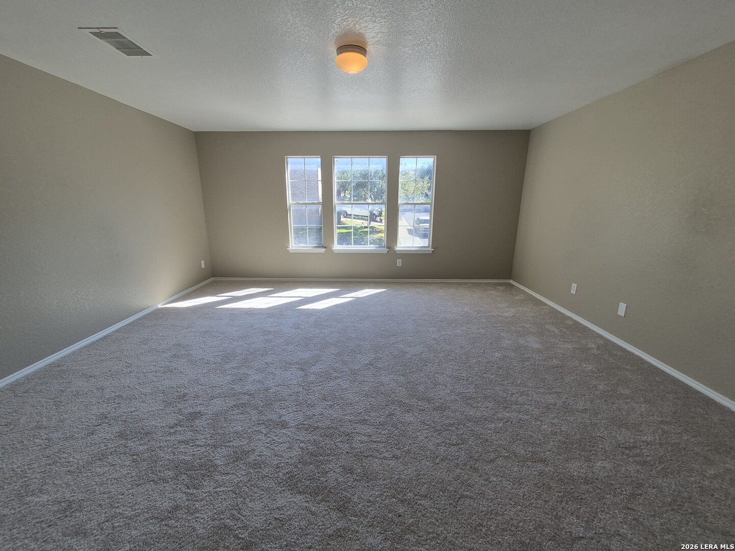 17238 Irongate Rail San Antonio TX 78247
