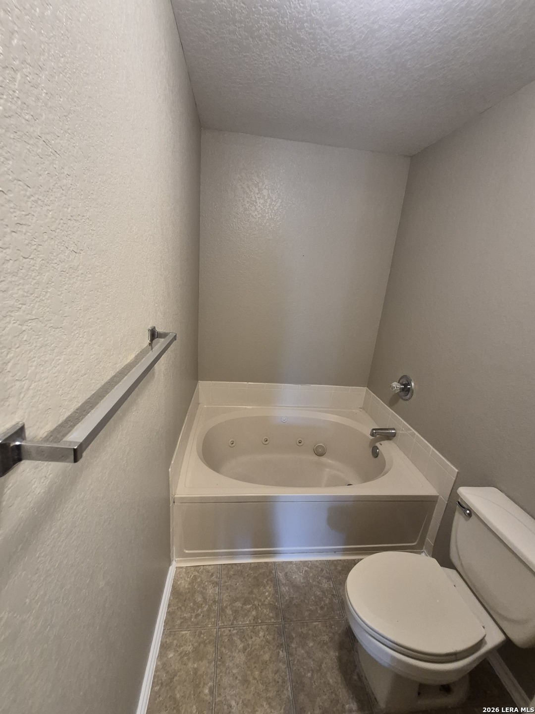17238 Irongate Rail San Antonio TX 78247