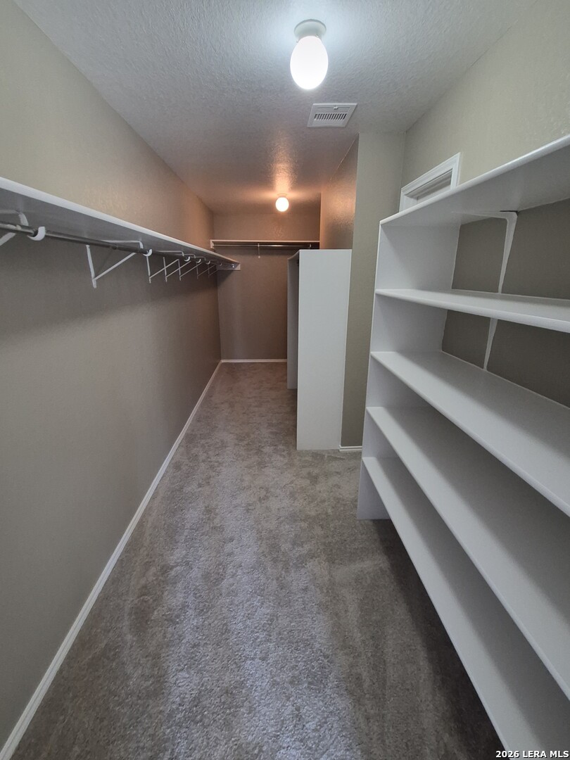 17238 Irongate Rail San Antonio TX 78247