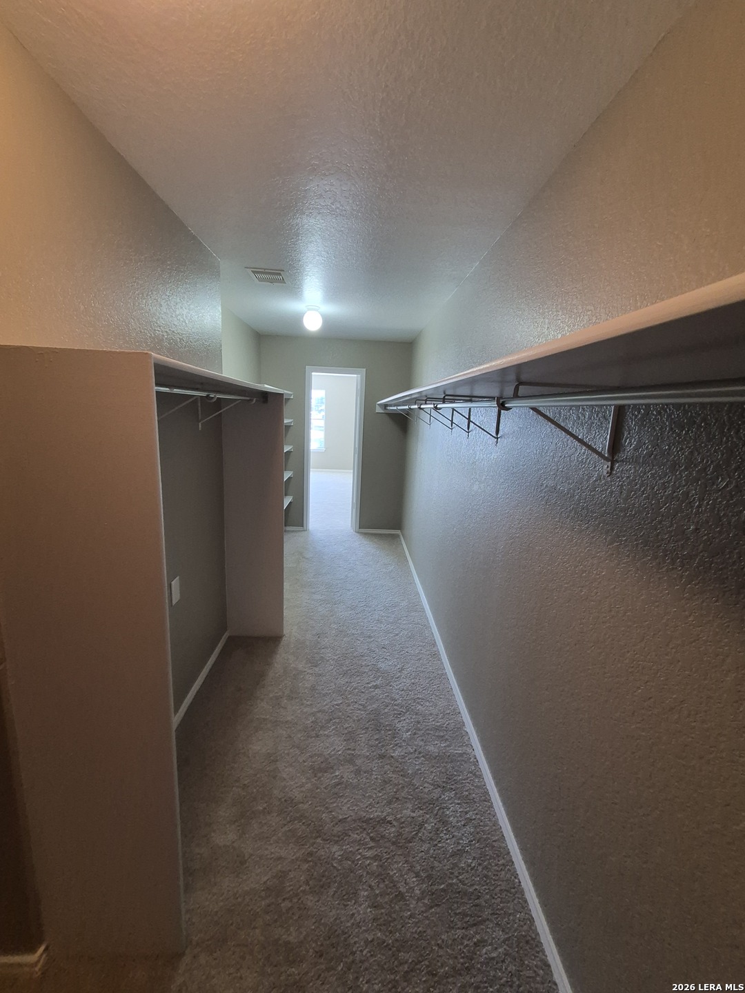 17238 Irongate Rail San Antonio TX 78247