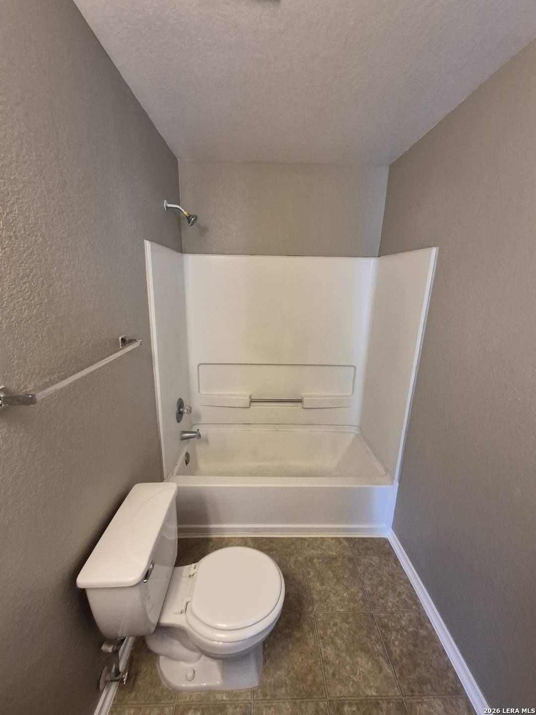 17238 Irongate Rail San Antonio TX 78247