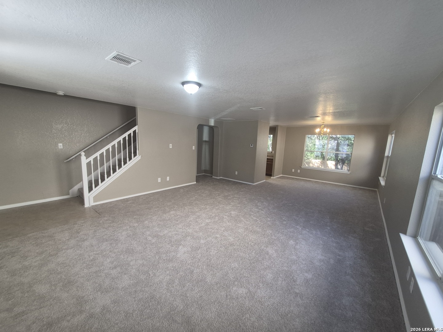 17238 Irongate Rail San Antonio TX 78247