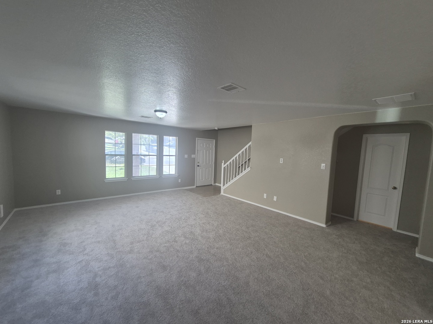 17238 Irongate Rail San Antonio TX 78247
