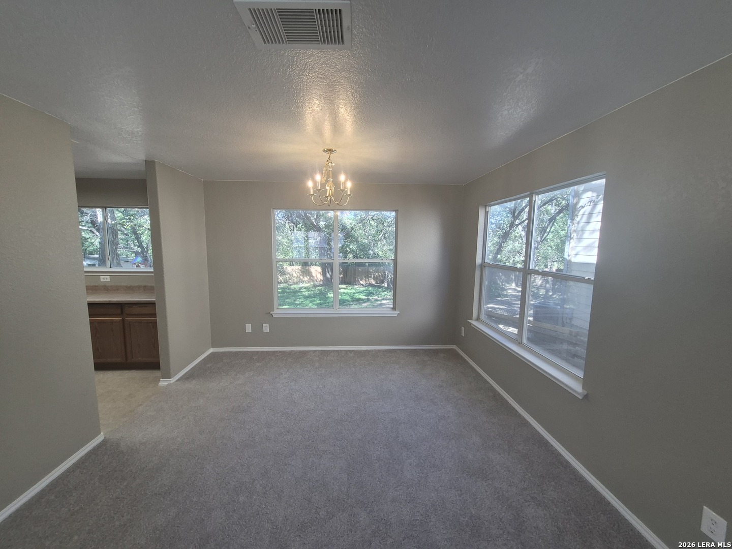 17238 Irongate Rail San Antonio TX 78247