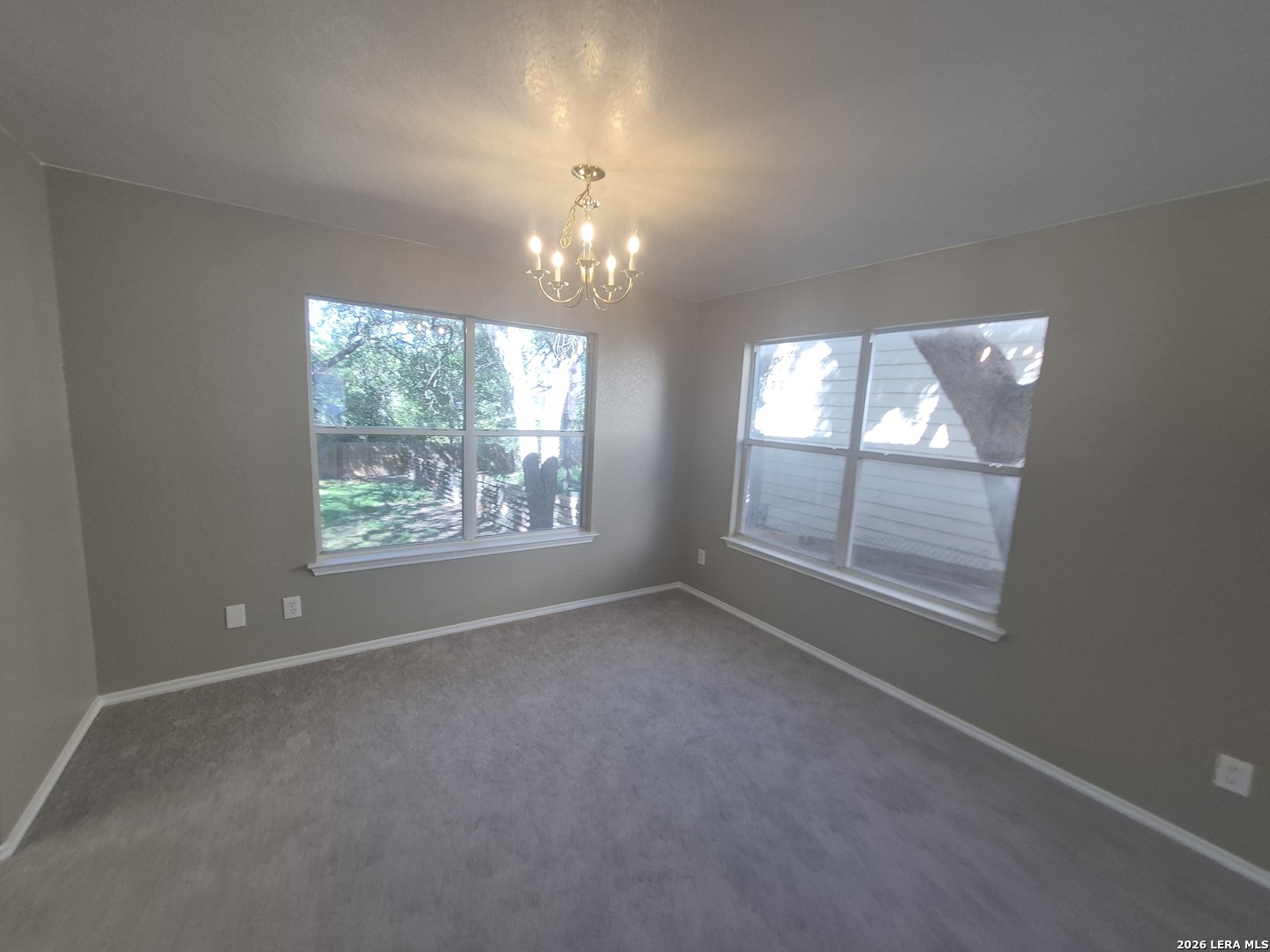 17238 Irongate Rail San Antonio TX 78247