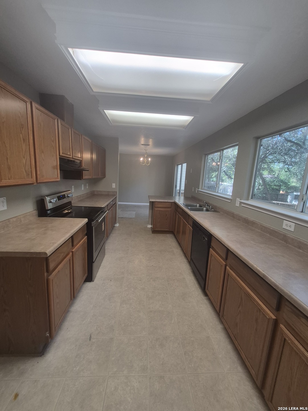 17238 Irongate Rail San Antonio TX 78247