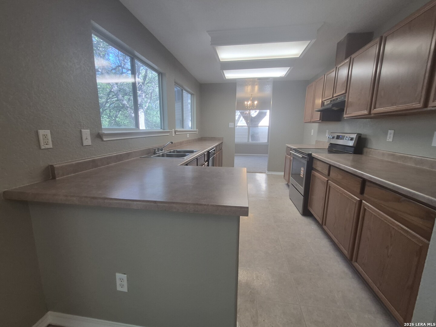 17238 Irongate Rail San Antonio TX 78247
