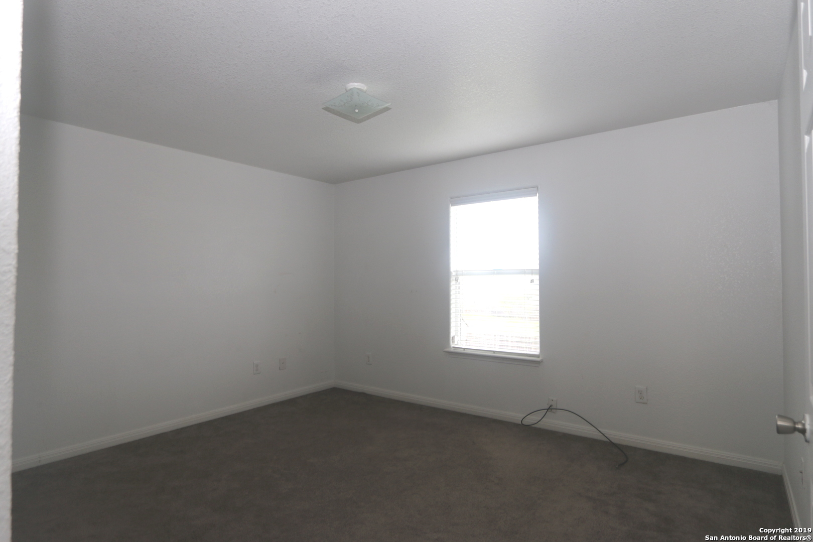 5810 Wildcat Canyon San Antonio TX 78252