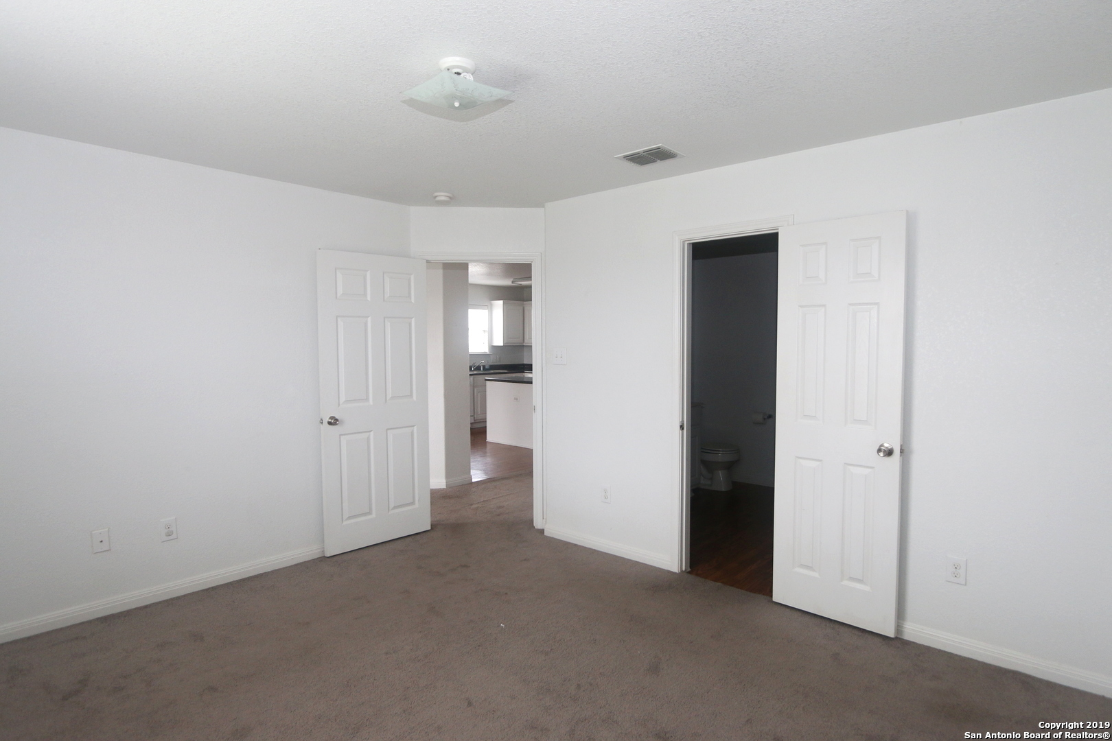 5810 Wildcat Canyon San Antonio TX 78252