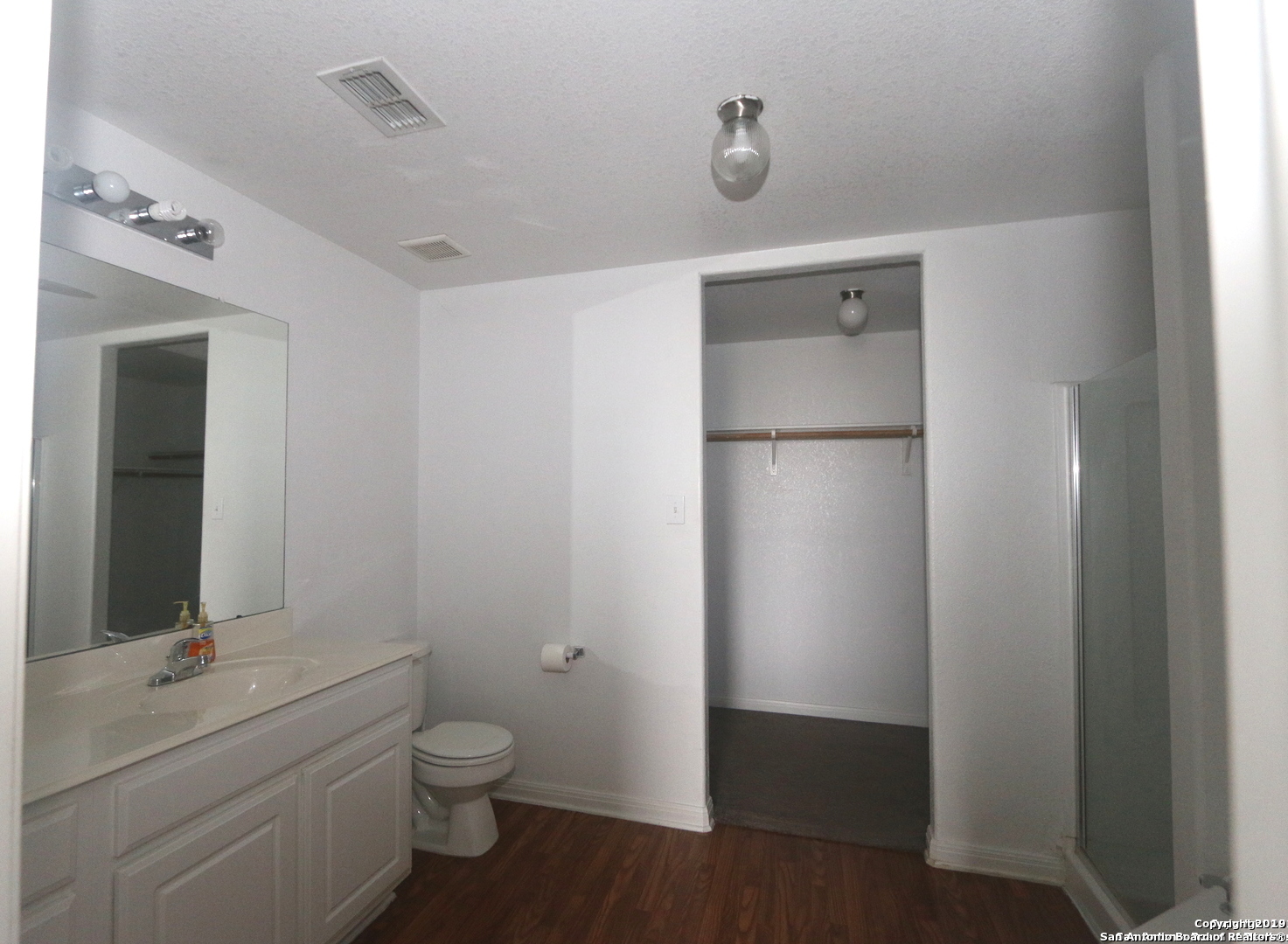 5810 Wildcat Canyon San Antonio TX 78252
