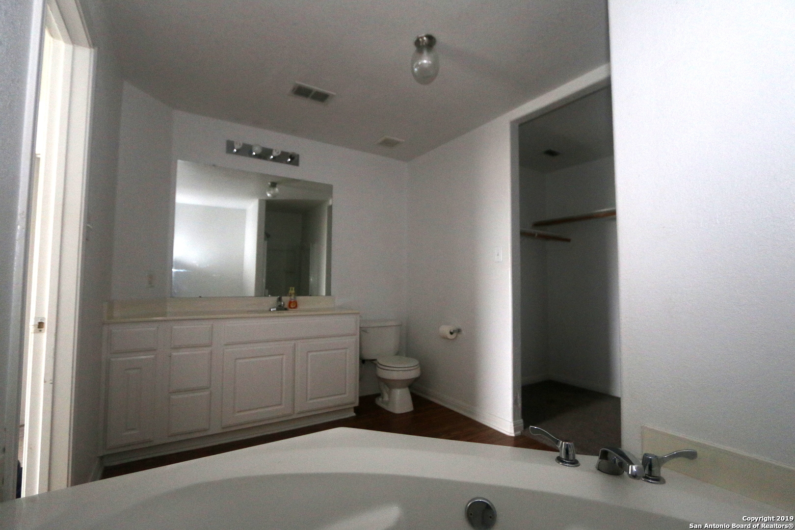 5810 Wildcat Canyon San Antonio TX 78252