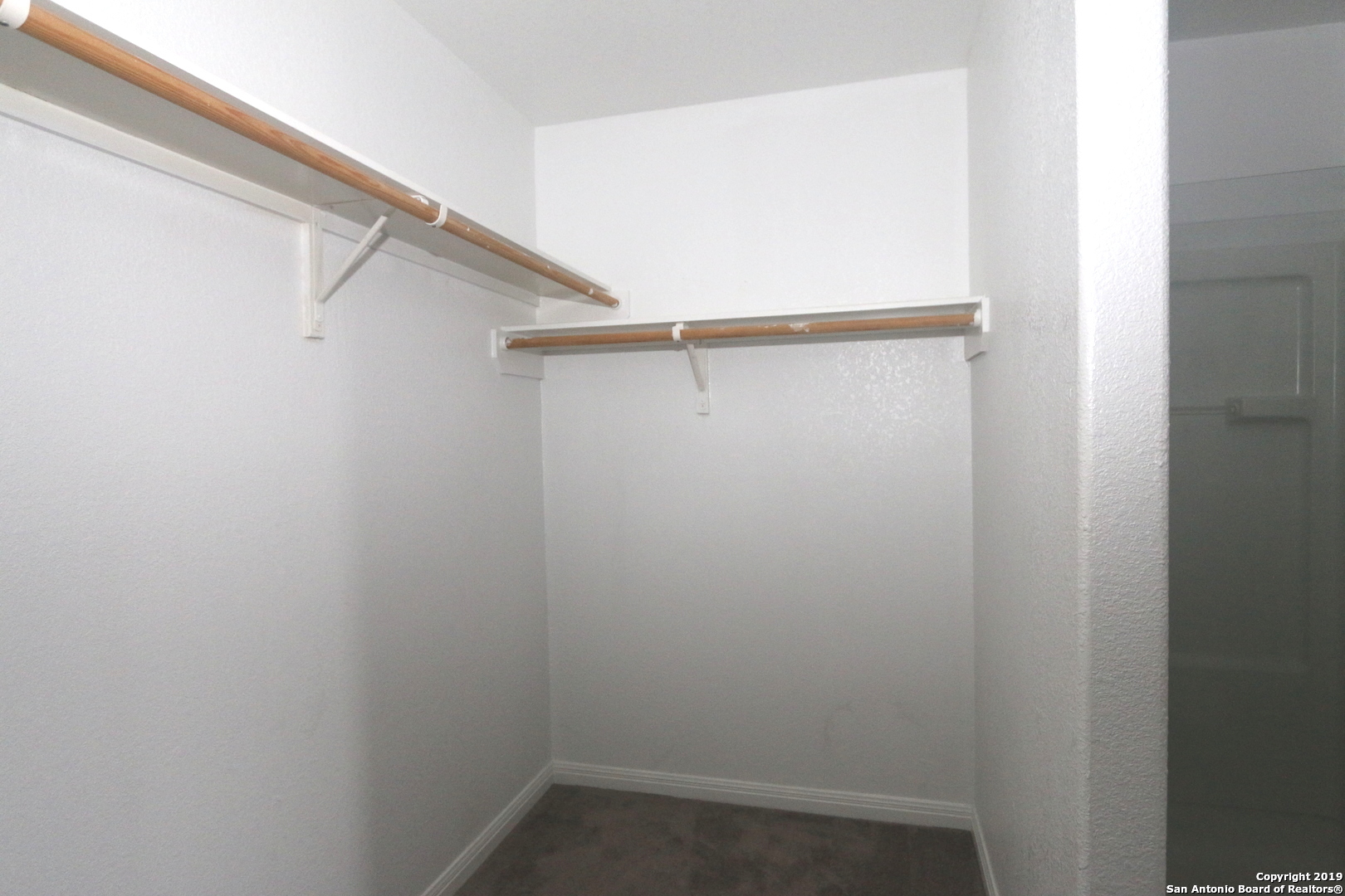 5810 Wildcat Canyon San Antonio TX 78252