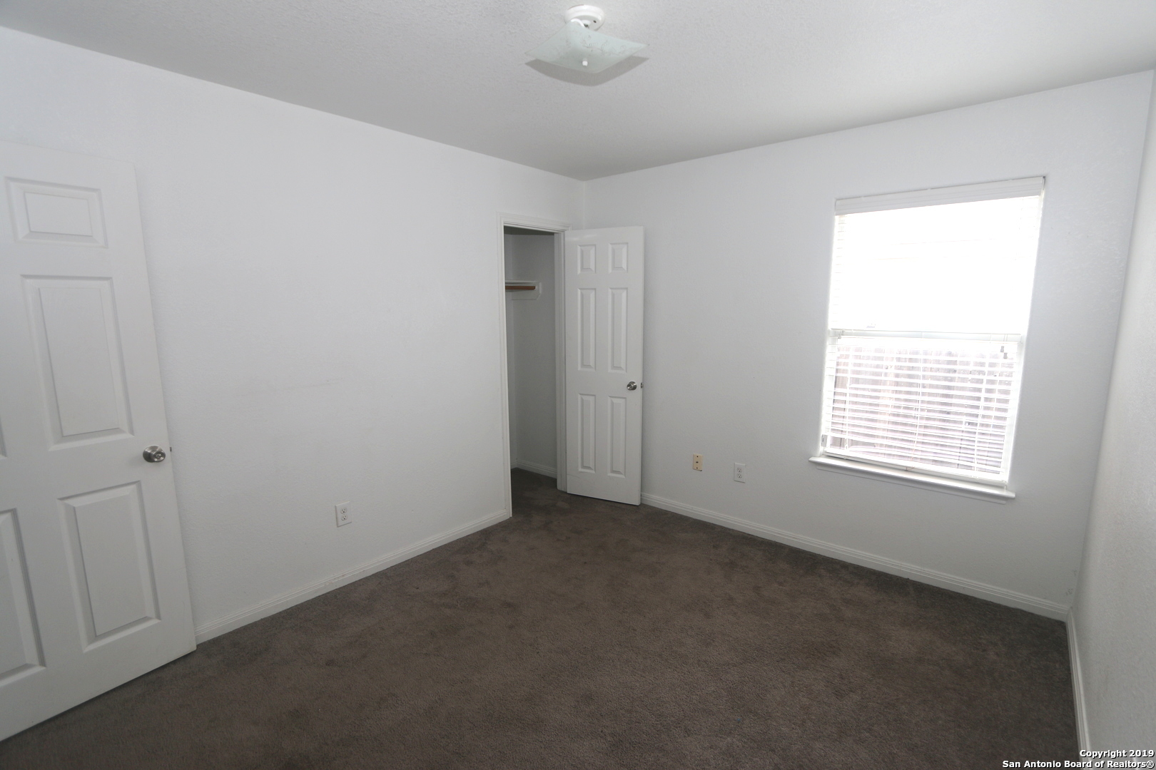 5810 Wildcat Canyon San Antonio TX 78252