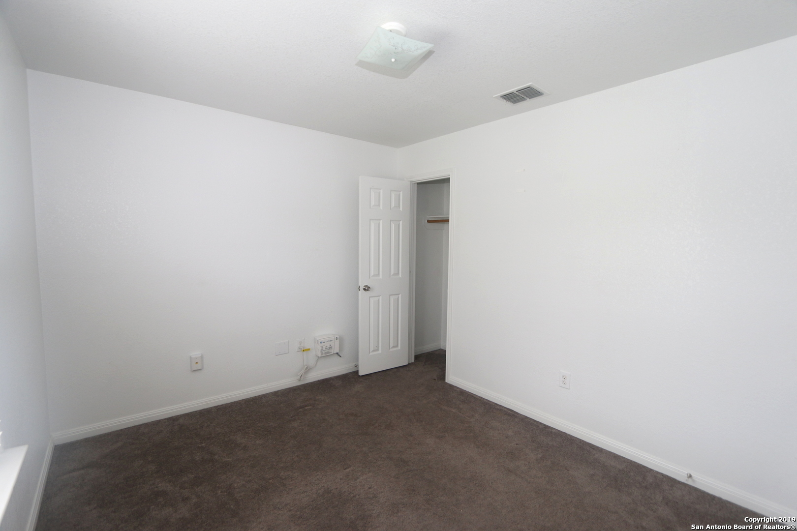 5810 Wildcat Canyon San Antonio TX 78252