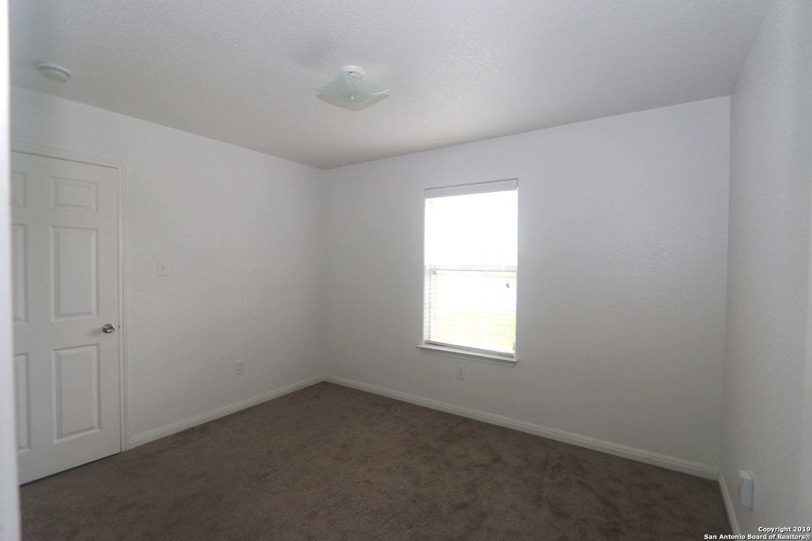5810 Wildcat Canyon San Antonio TX 78252