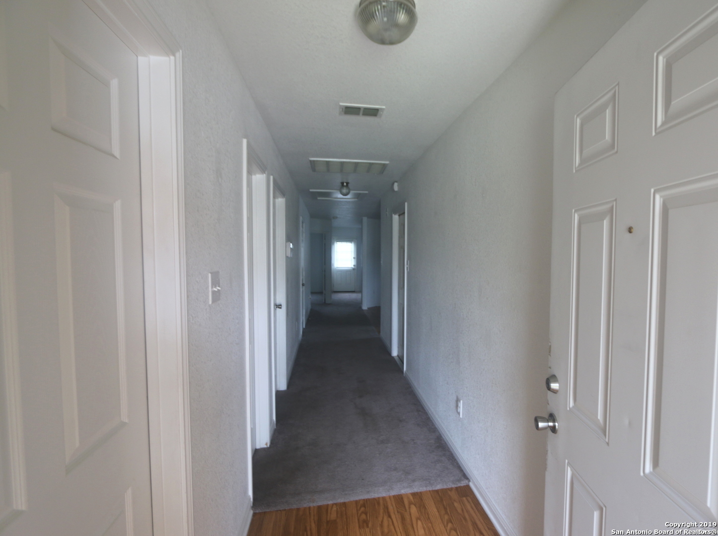 5810 Wildcat Canyon San Antonio TX 78252